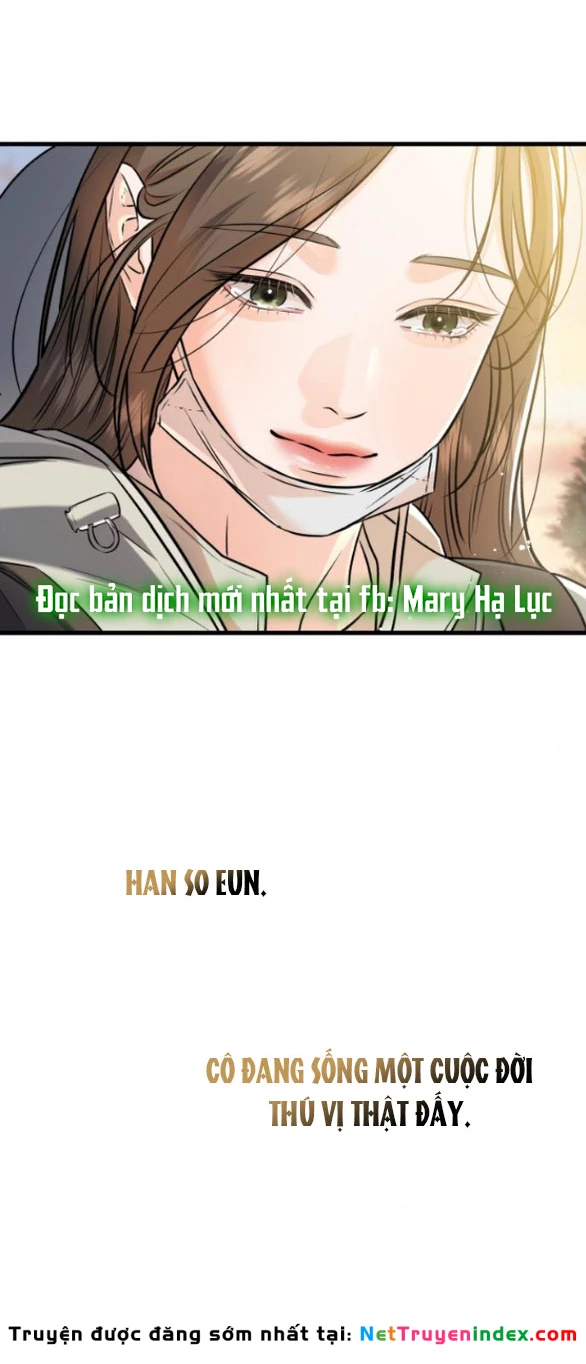 Nóng Lòng Muốn Giày Vò Em Chapter 103.2 - 8