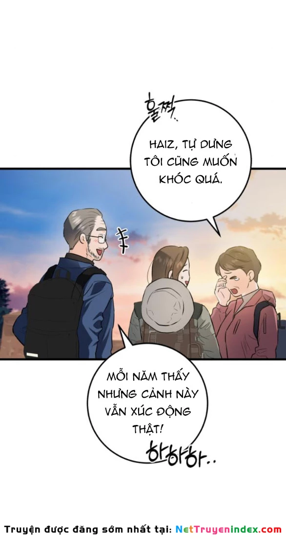 Nóng Lòng Muốn Giày Vò Em Chapter 103.2 - 9