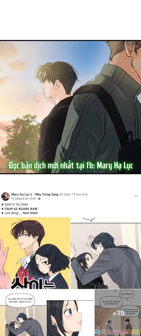 Nóng Lòng Muốn Giày Vò Em Chapter 103.2 - 14