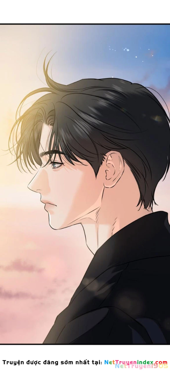 Nóng Lòng Muốn Giày Vò Em Chapter 103.2 - 15
