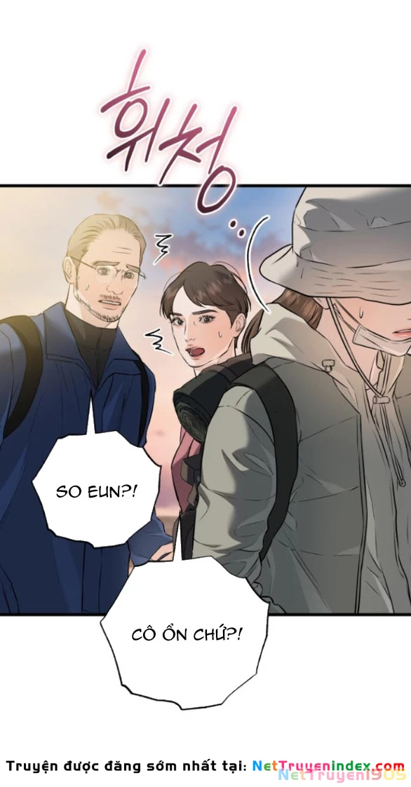 Nóng Lòng Muốn Giày Vò Em Chapter 103.2 - 16