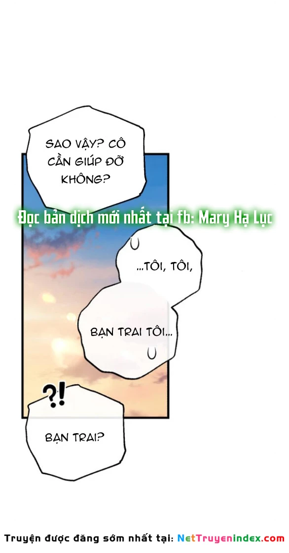Nóng Lòng Muốn Giày Vò Em Chapter 103.2 - 17