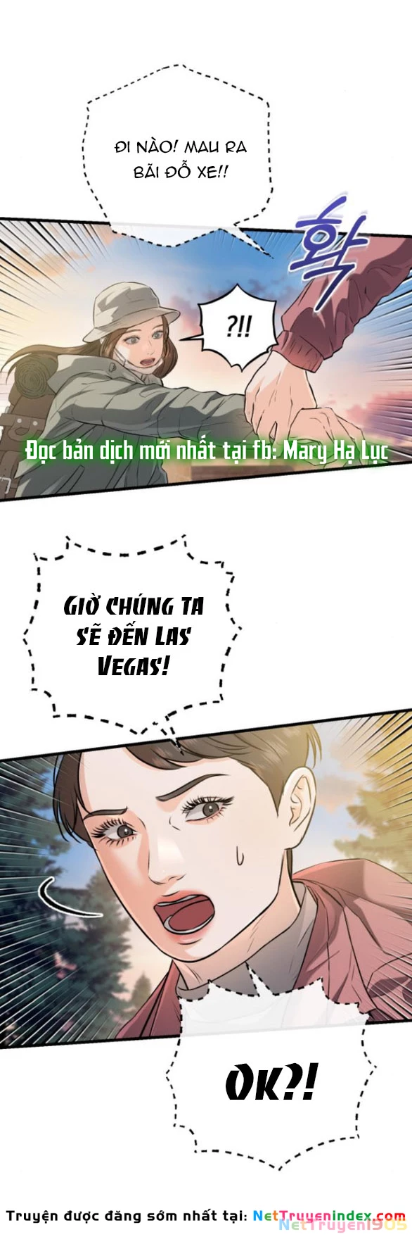 Nóng Lòng Muốn Giày Vò Em Chapter 103.2 - 24
