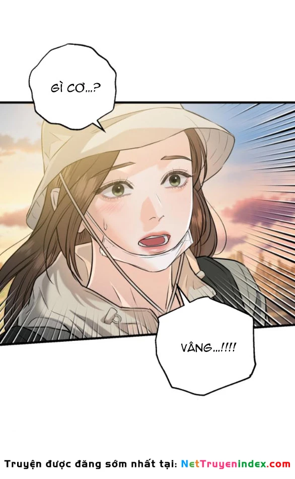 Nóng Lòng Muốn Giày Vò Em Chapter 103.2 - 25