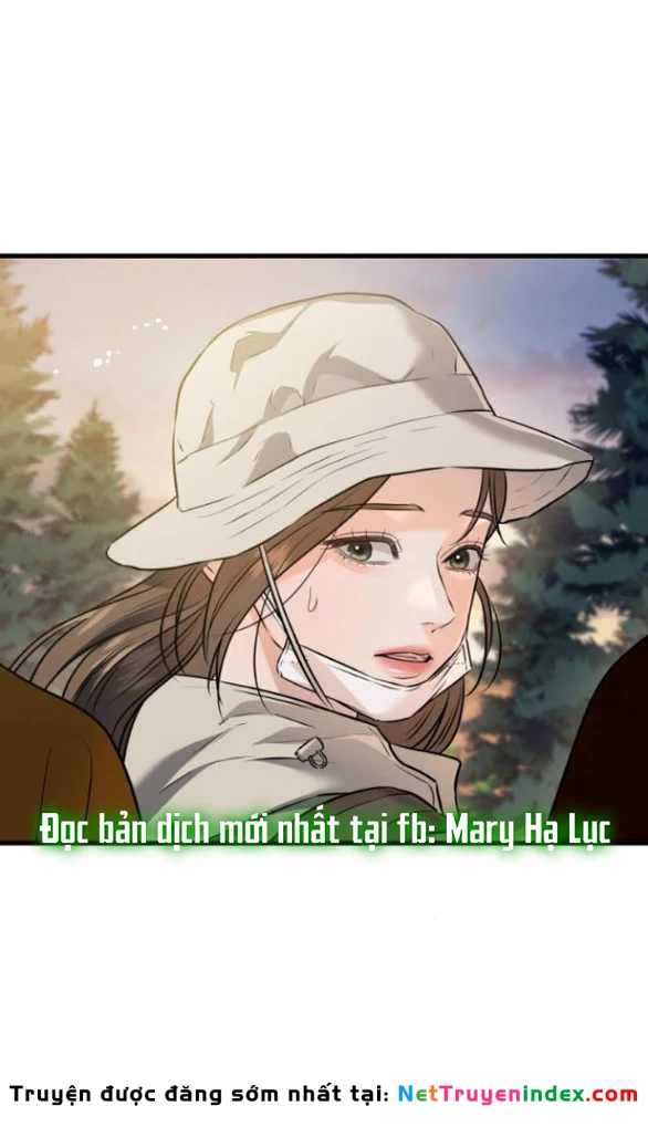 Nóng Lòng Muốn Giày Vò Em Chapter 103.2 - 27