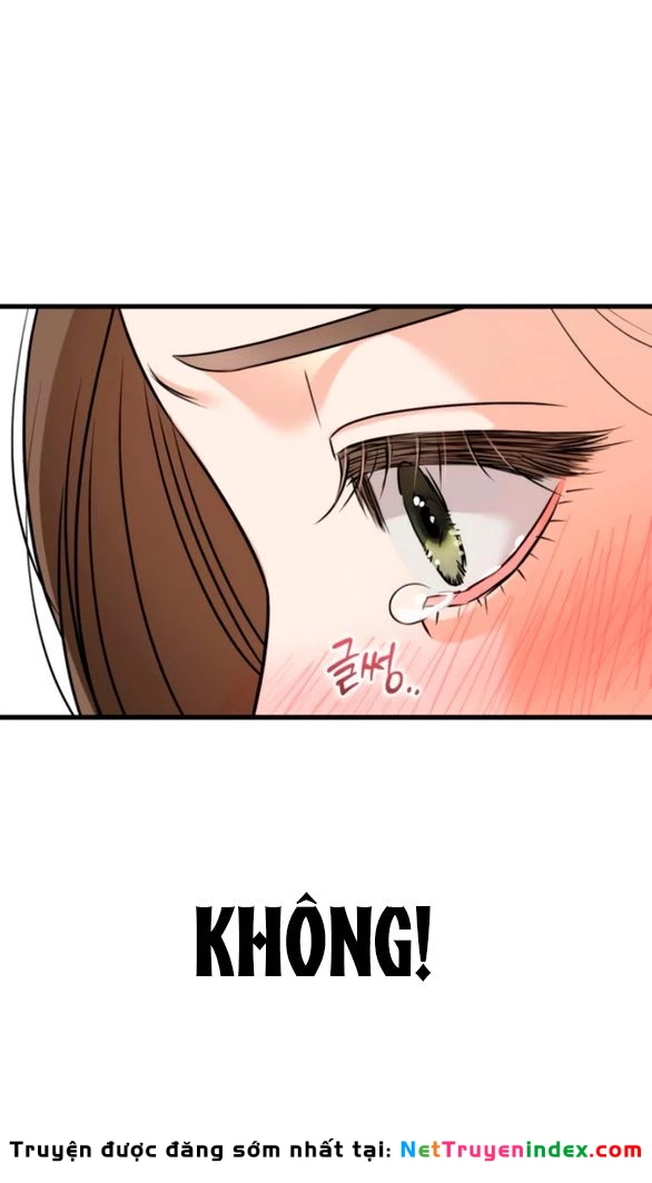 Nóng Lòng Muốn Giày Vò Em Chapter 105.2 - 3