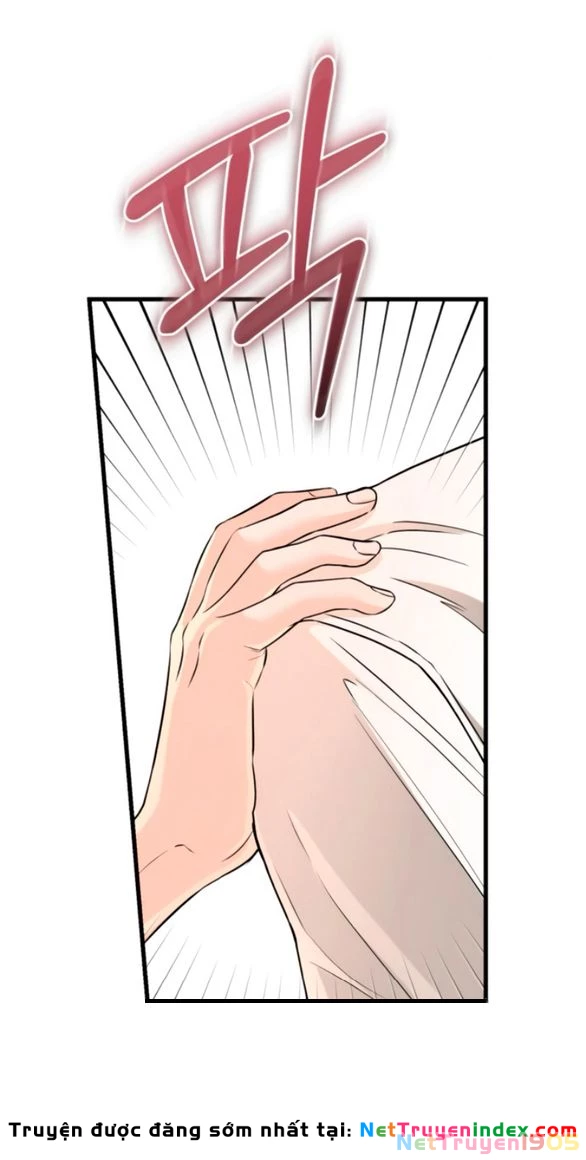 Nóng Lòng Muốn Giày Vò Em Chapter 105.2 - 4