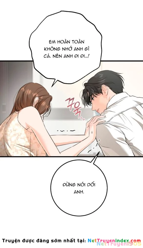 Nóng Lòng Muốn Giày Vò Em Chapter 105.2 - 5