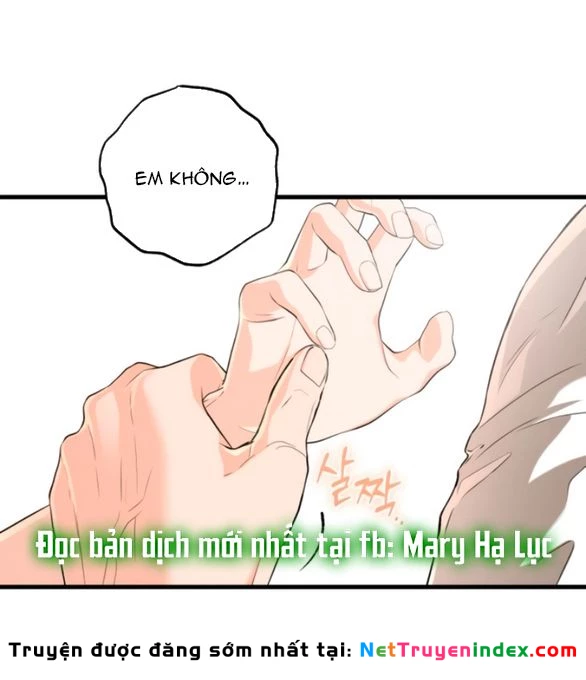 Nóng Lòng Muốn Giày Vò Em Chapter 105.2 - 6