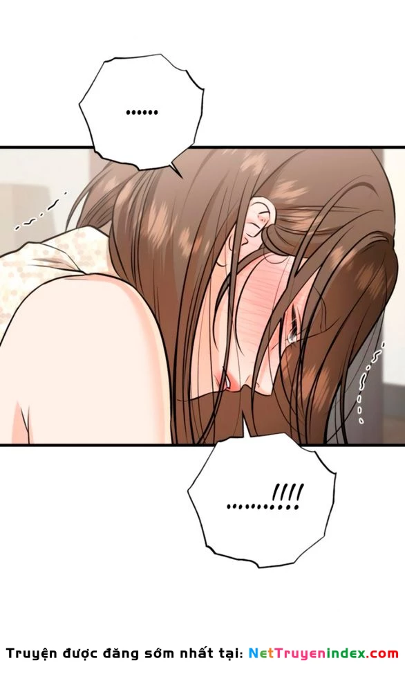 Nóng Lòng Muốn Giày Vò Em Chapter 105.2 - 9