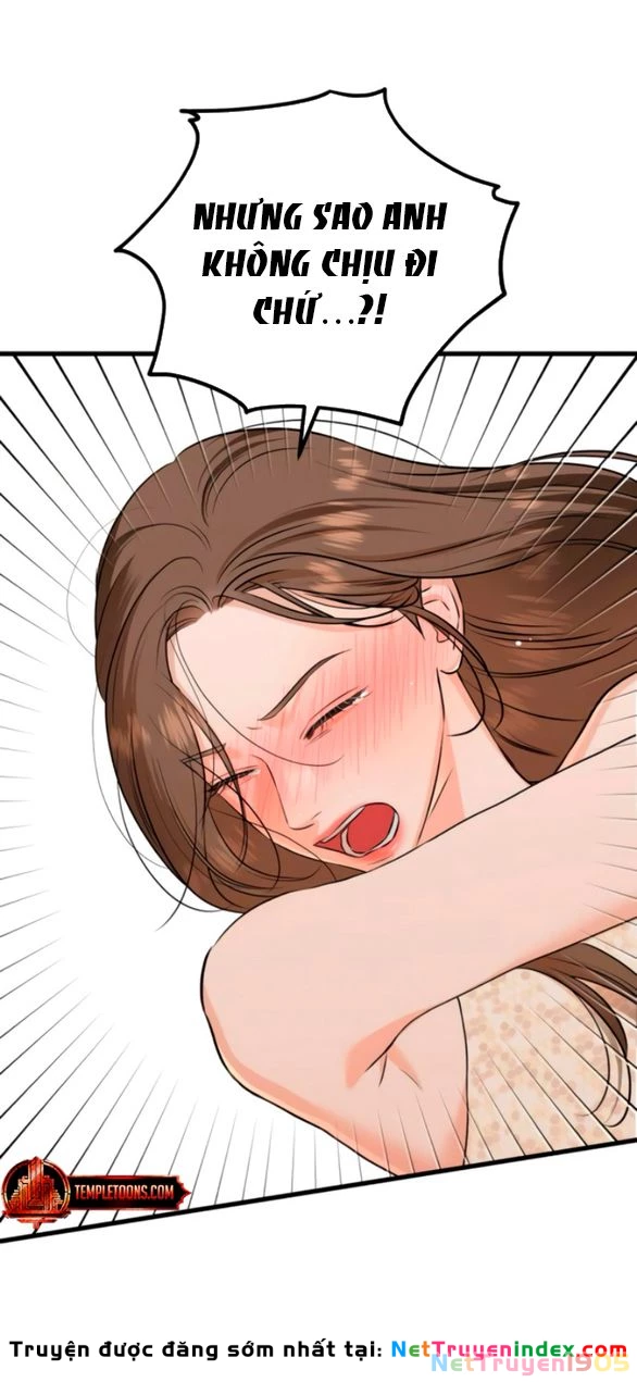 Nóng Lòng Muốn Giày Vò Em Chapter 105.2 - 11