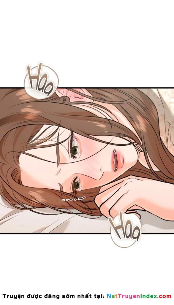 Nóng Lòng Muốn Giày Vò Em Chapter 105.2 - 14