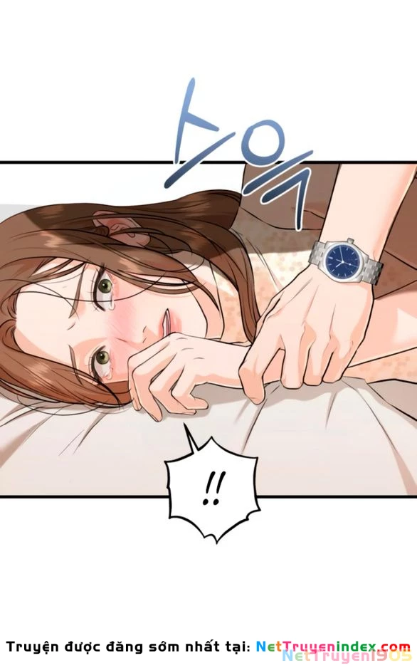 Nóng Lòng Muốn Giày Vò Em Chapter 105.2 - 15