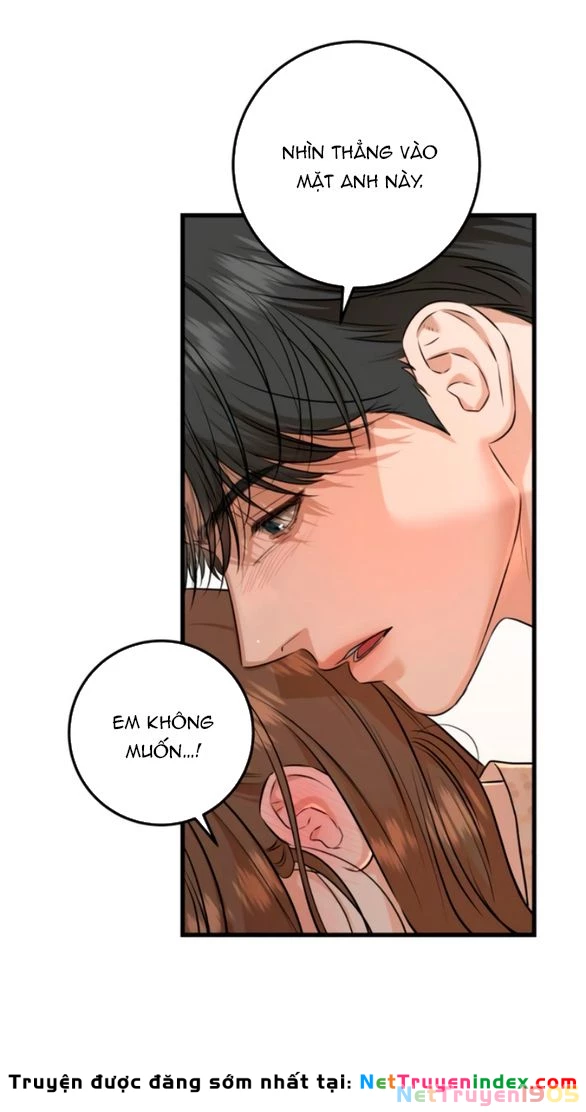 Nóng Lòng Muốn Giày Vò Em Chapter 105.2 - 17