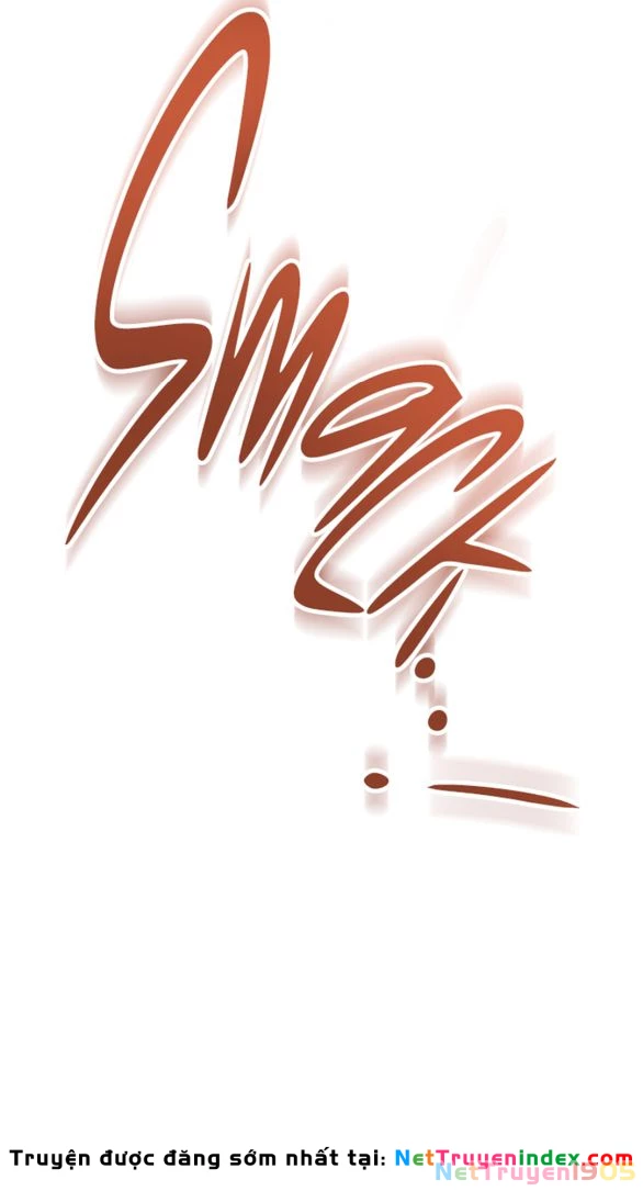 Nóng Lòng Muốn Giày Vò Em Chapter 105.2 - 19