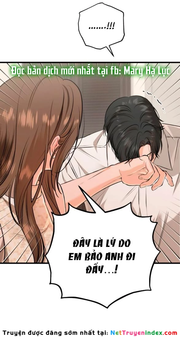 Nóng Lòng Muốn Giày Vò Em Chapter 105.2 - 20