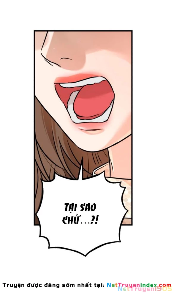 Nóng Lòng Muốn Giày Vò Em Chapter 105.2 - 21