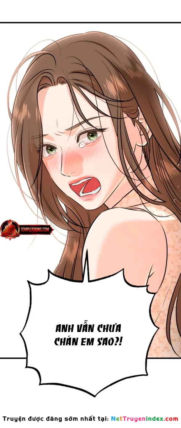 Nóng Lòng Muốn Giày Vò Em Chapter 105.2 - 22