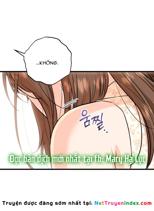 Nóng Lòng Muốn Giày Vò Em Chapter 105.2 - 28