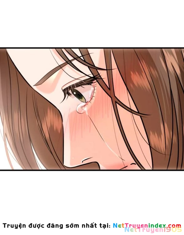 Nóng Lòng Muốn Giày Vò Em Chapter 105.2 - 29