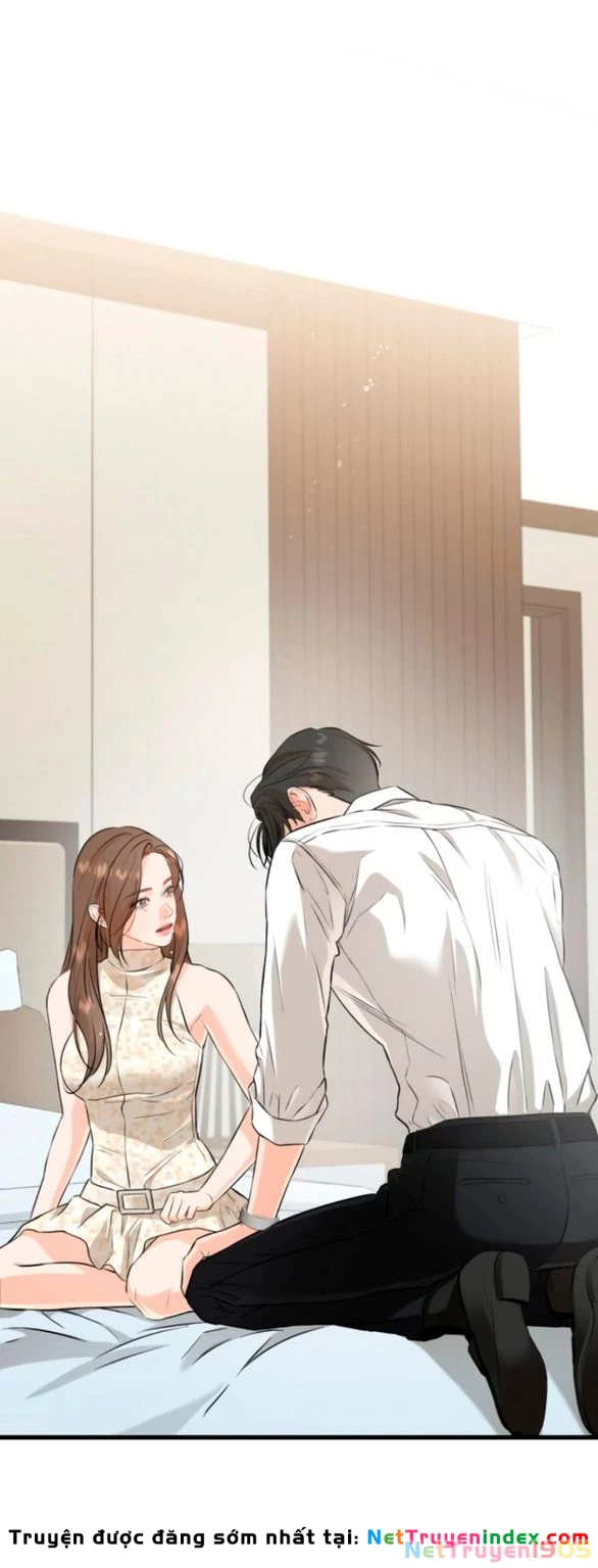 Nóng Lòng Muốn Giày Vò Em Chapter 105.2 - 32