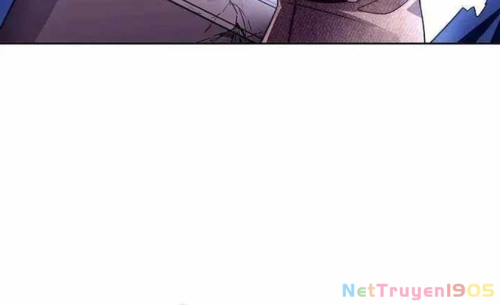 Ngục tối Black Haze Chapter 40 - 2