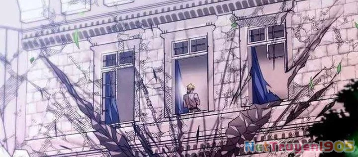 Ngục tối Black Haze Chapter 40 - 4