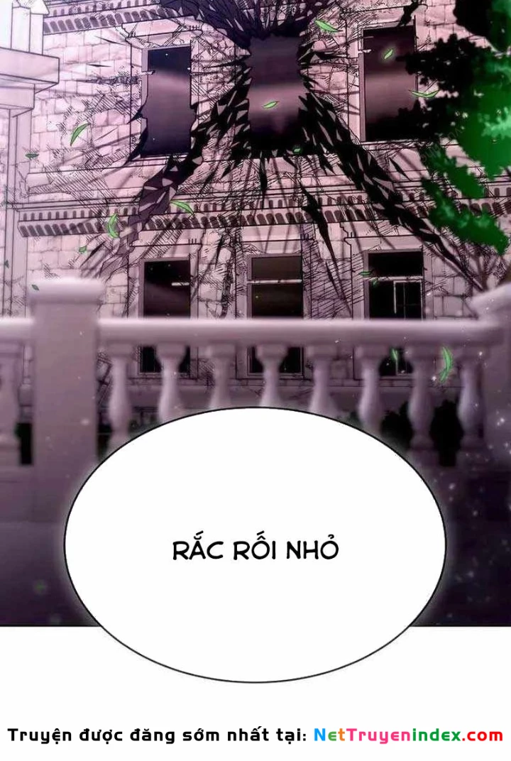 Ngục tối Black Haze Chapter 40 - 5