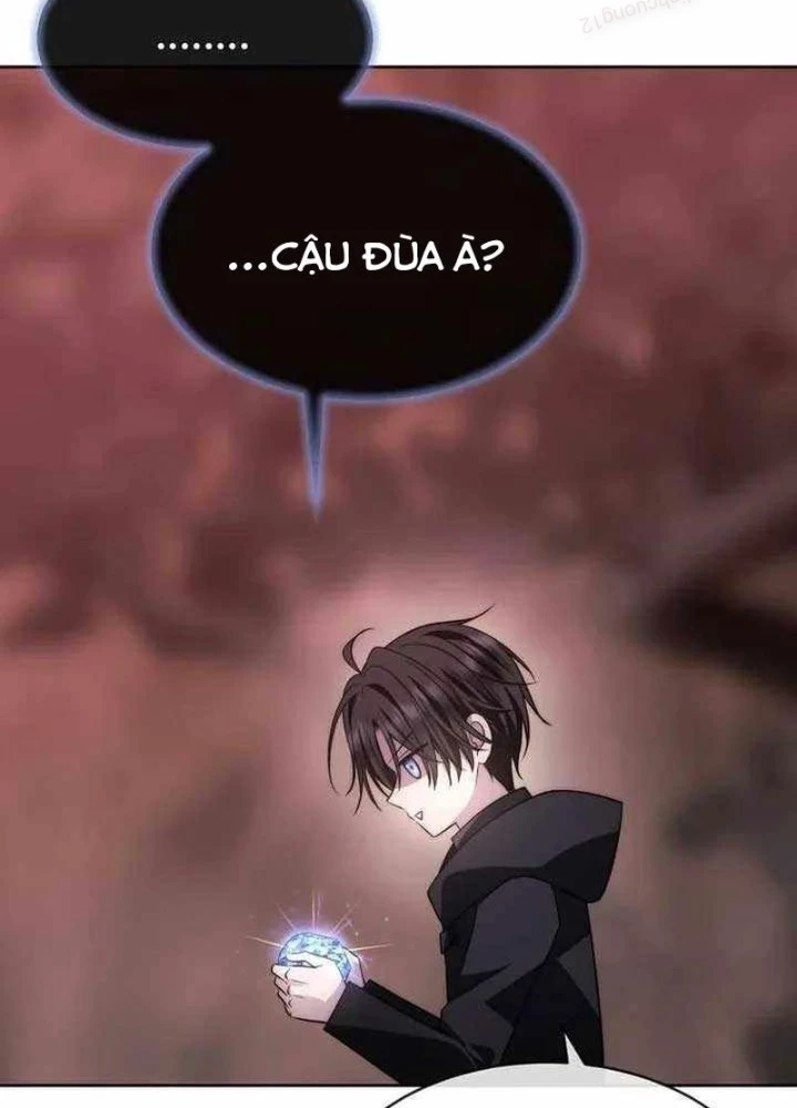 Ngục tối Black Haze Chapter 40 - 13