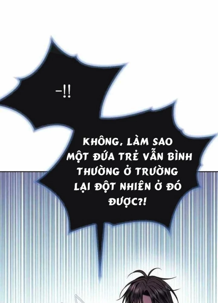 Ngục tối Black Haze Chapter 40 - 15