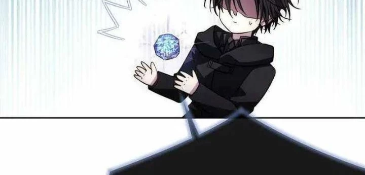 Ngục tối Black Haze Chapter 40 - 16