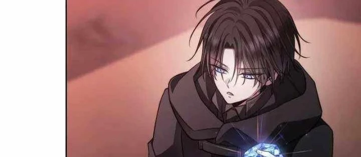 Ngục tối Black Haze Chapter 40 - 18