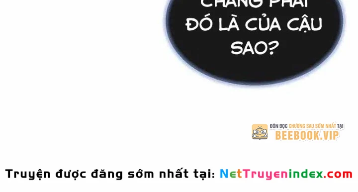 Ngục tối Black Haze Chapter 40 - 20