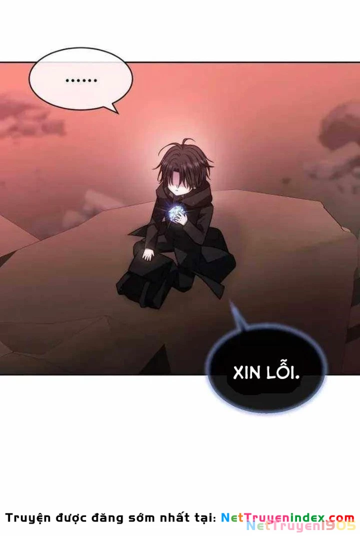 Ngục tối Black Haze Chapter 40 - 21