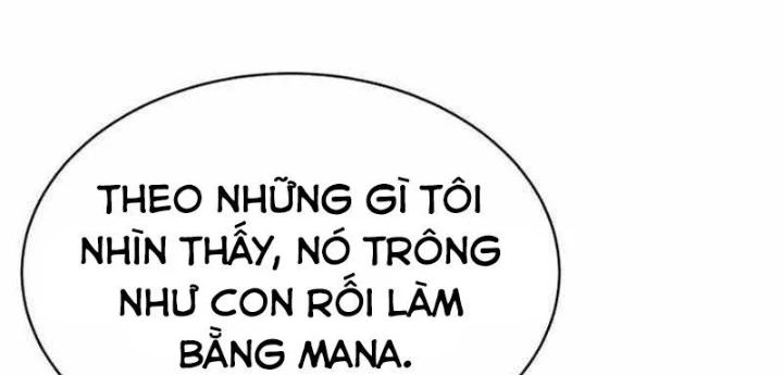Ngục tối Black Haze Chapter 40 - 22