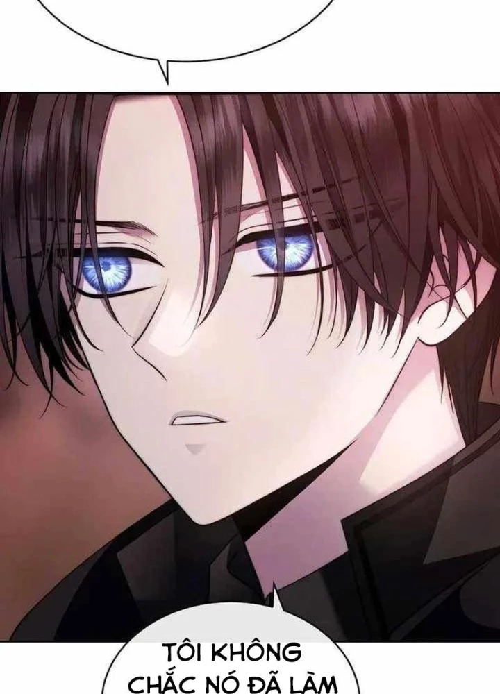 Ngục tối Black Haze Chapter 40 - 23