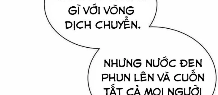 Ngục tối Black Haze Chapter 40 - 24