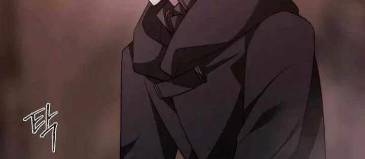 Ngục tối Black Haze Chapter 40 - 26