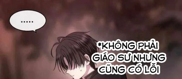 Ngục tối Black Haze Chapter 40 - 28