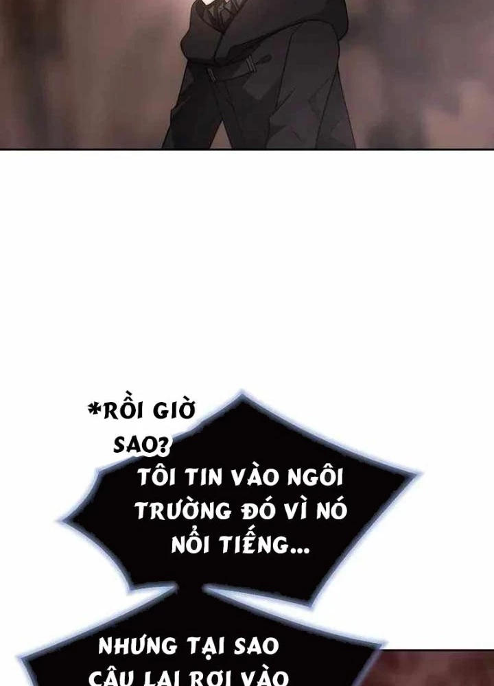 Ngục tối Black Haze Chapter 40 - 29