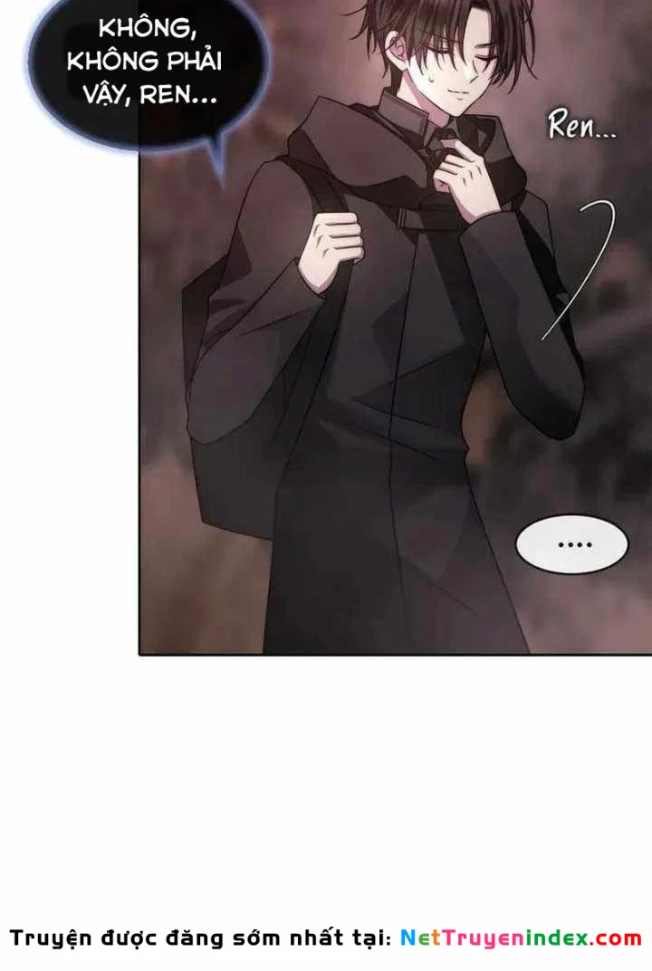 Ngục tối Black Haze Chapter 40 - 31