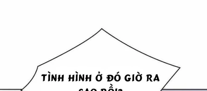 Ngục tối Black Haze Chapter 40 - 32