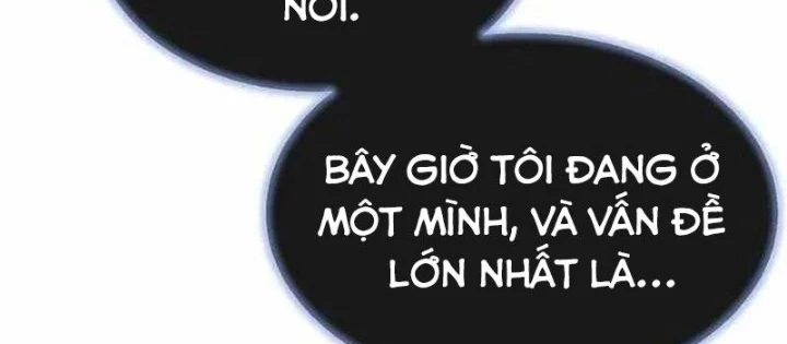 Ngục tối Black Haze Chapter 40 - 34