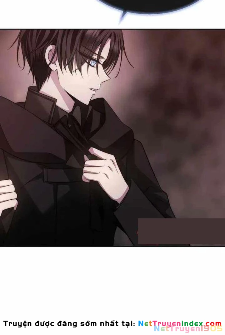 Ngục tối Black Haze Chapter 40 - 35