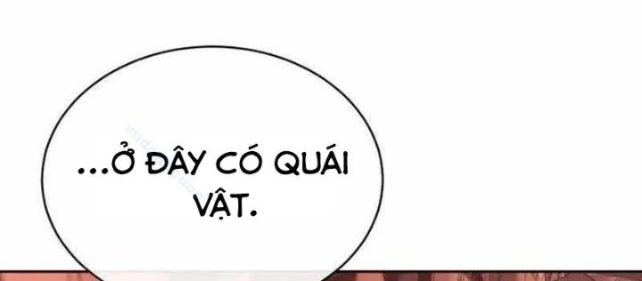 Ngục tối Black Haze Chapter 40 - 36