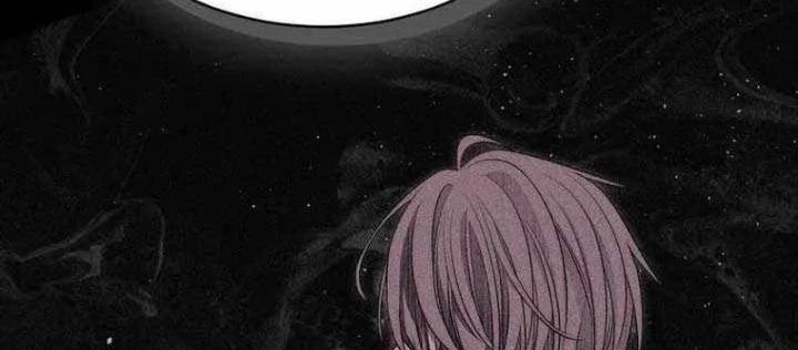 Ngục tối Black Haze Chapter 40 - 38