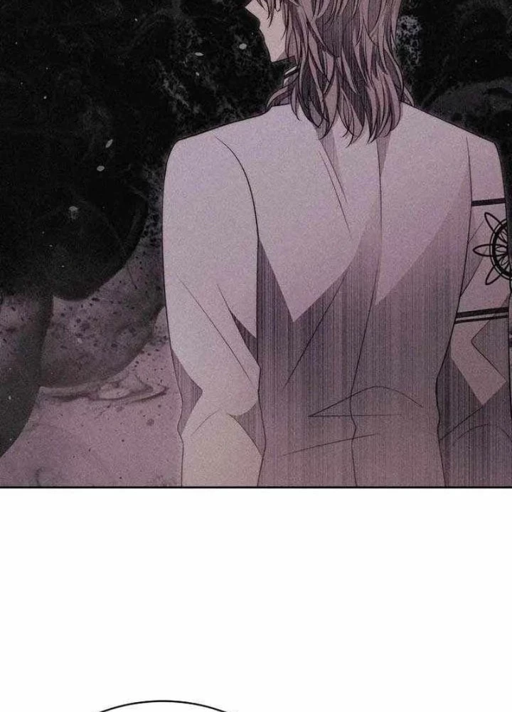 Ngục tối Black Haze Chapter 40 - 39