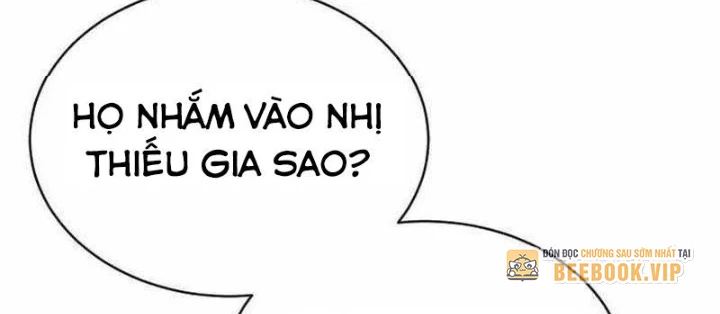 Ngục tối Black Haze Chapter 40 - 40