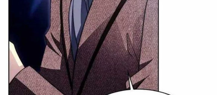 Ngục tối Black Haze Chapter 40 - 42