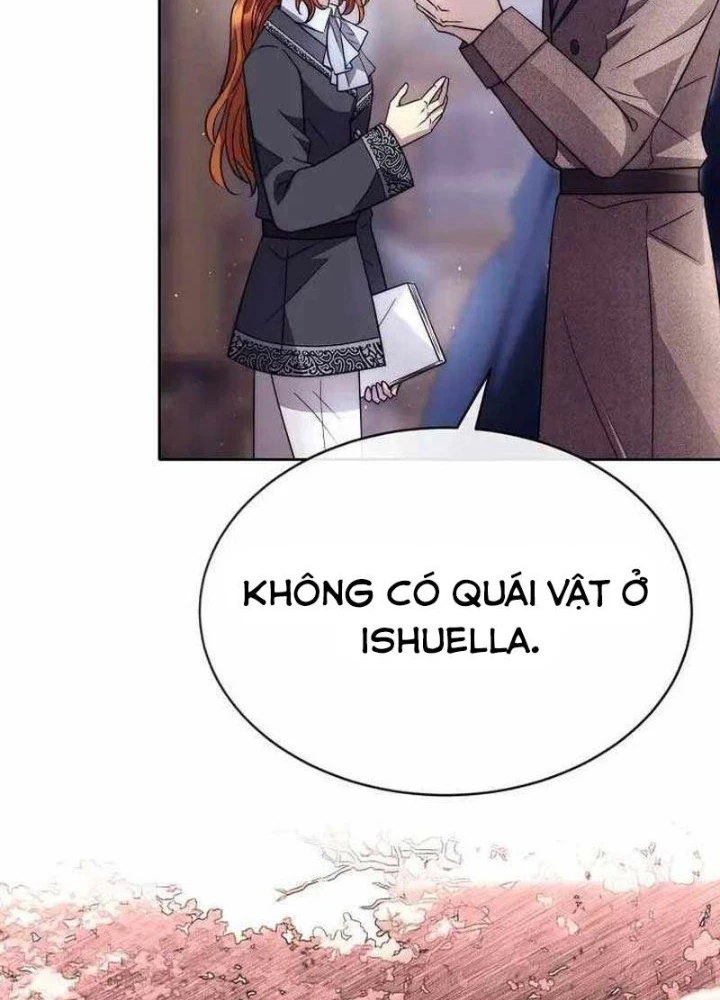 Ngục tối Black Haze Chapter 40 - 45